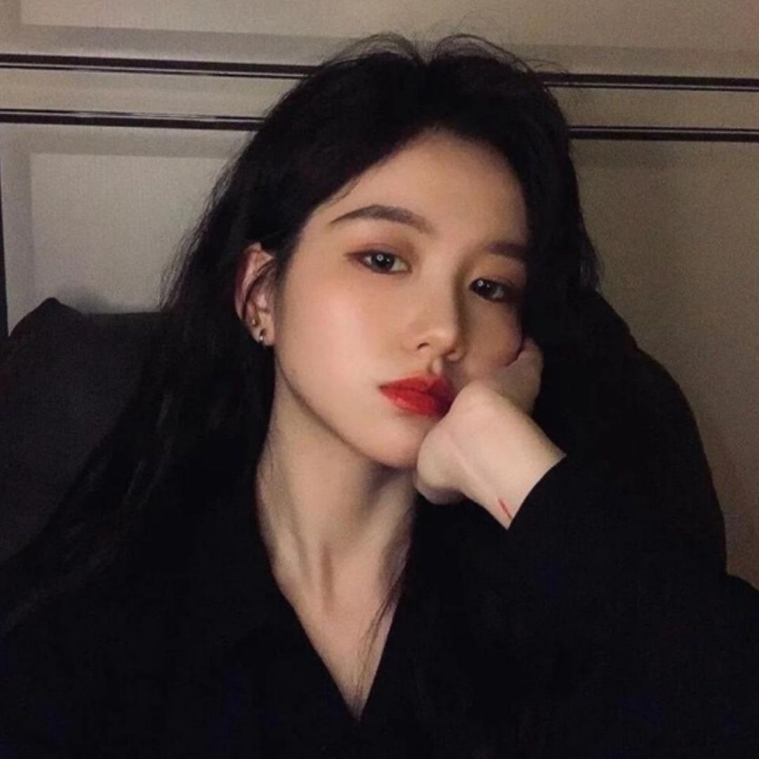 君君💎