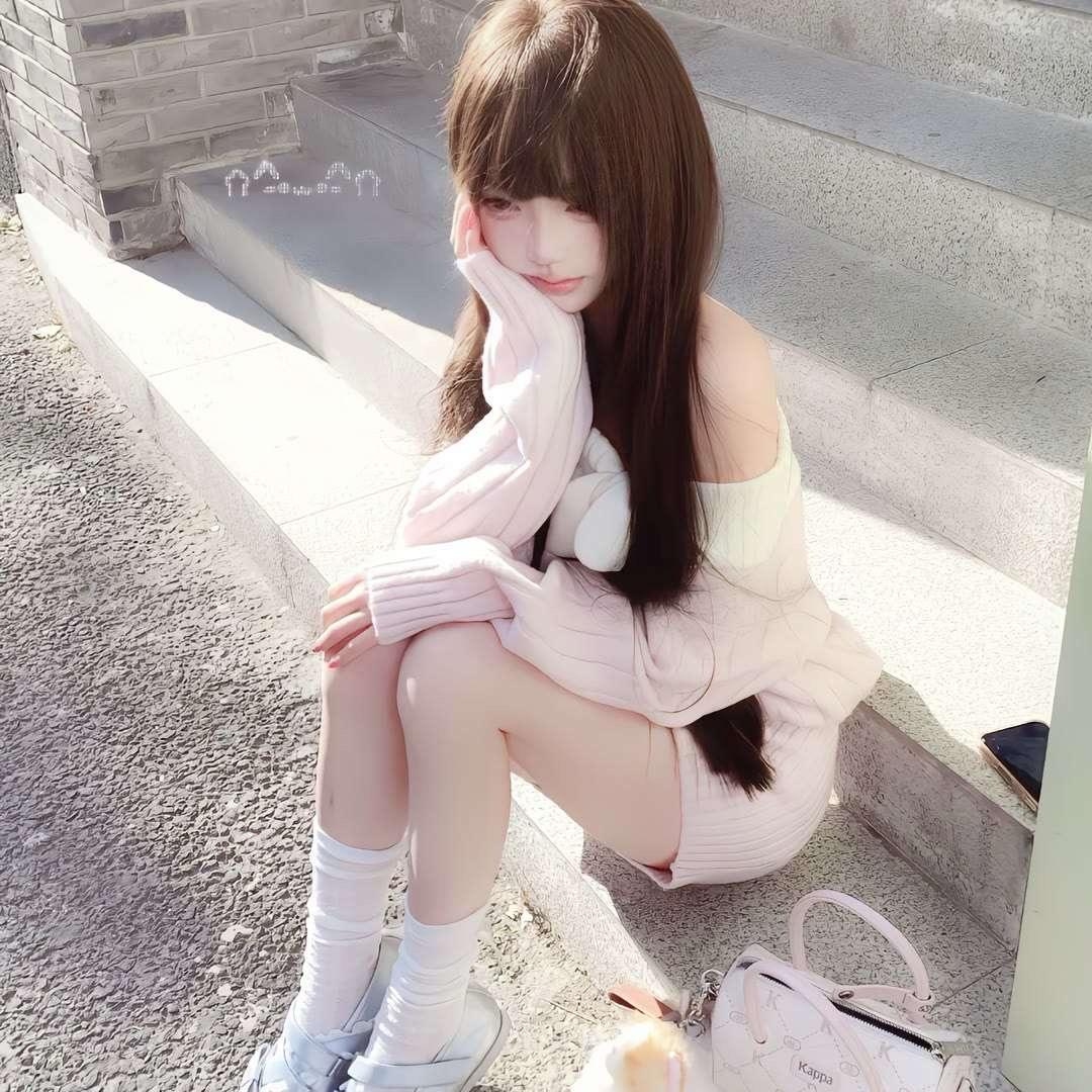 🐹