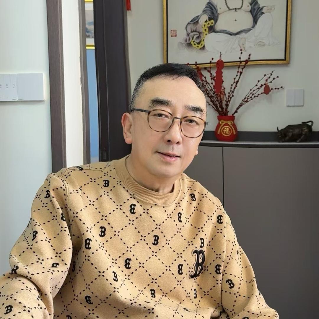 海上凌哥