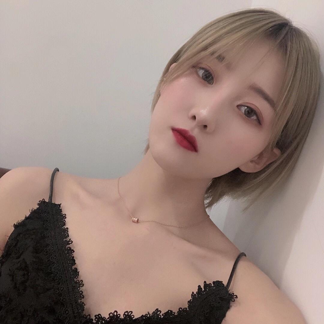 徐氏影视（收徒）