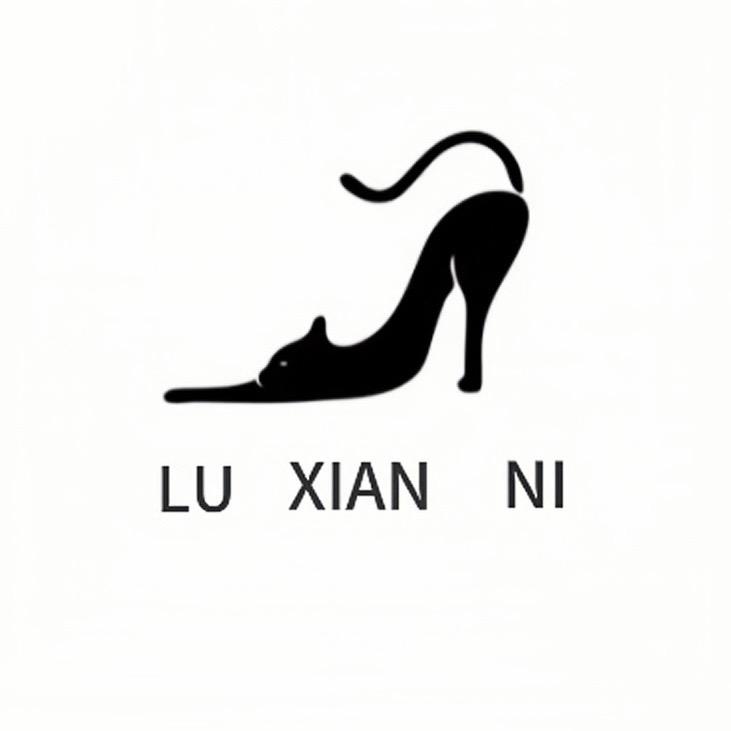 路仙妮LUXIANNI女鞋