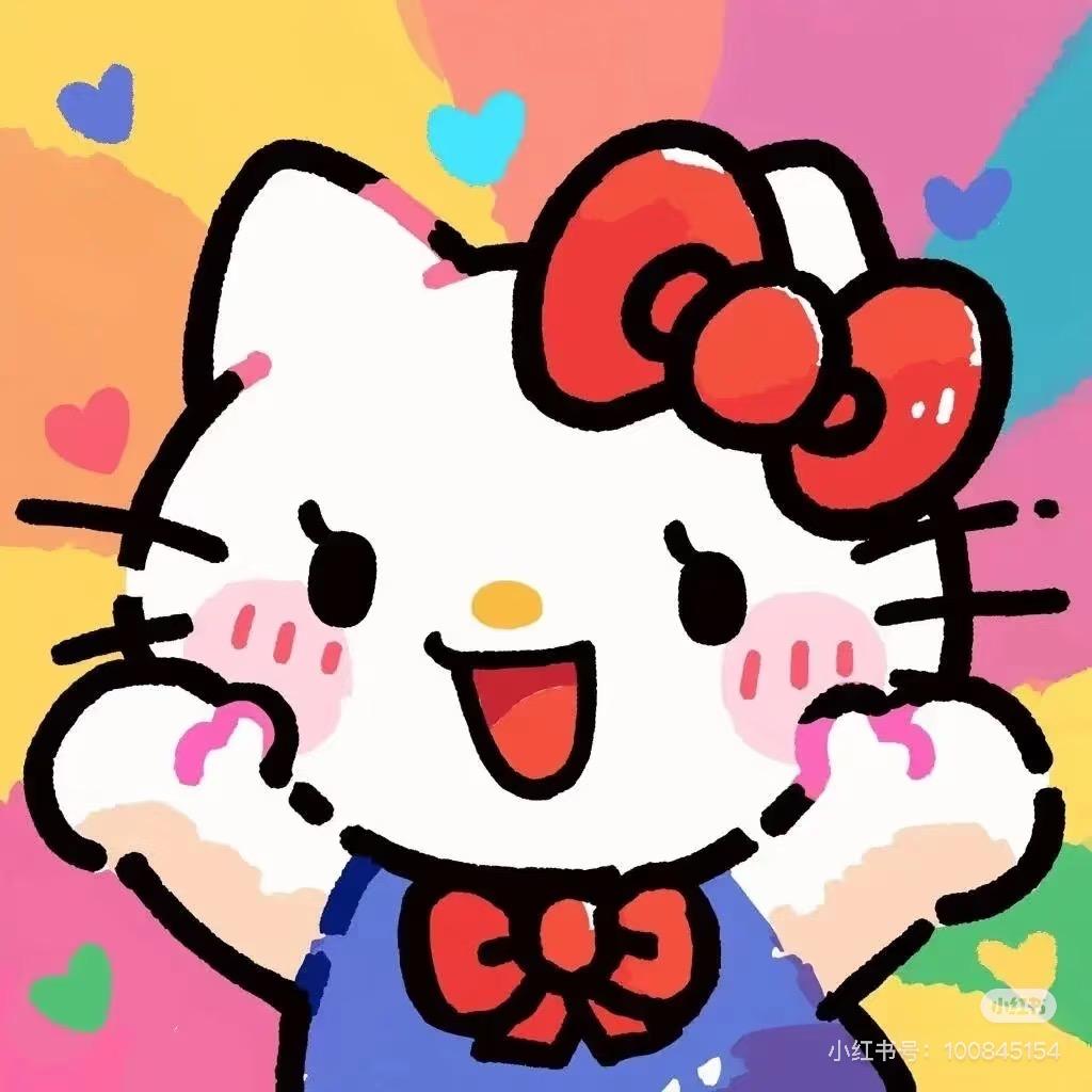 小燚