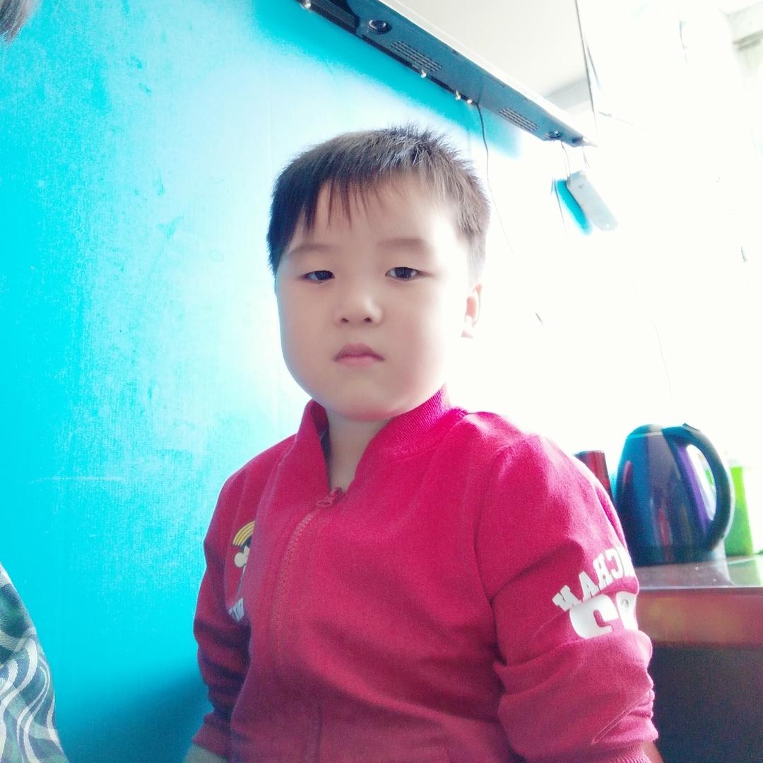 梦想成真