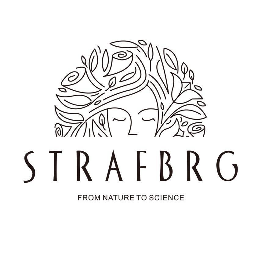 STRAFBRG舒适宝婴童寝具直播间
