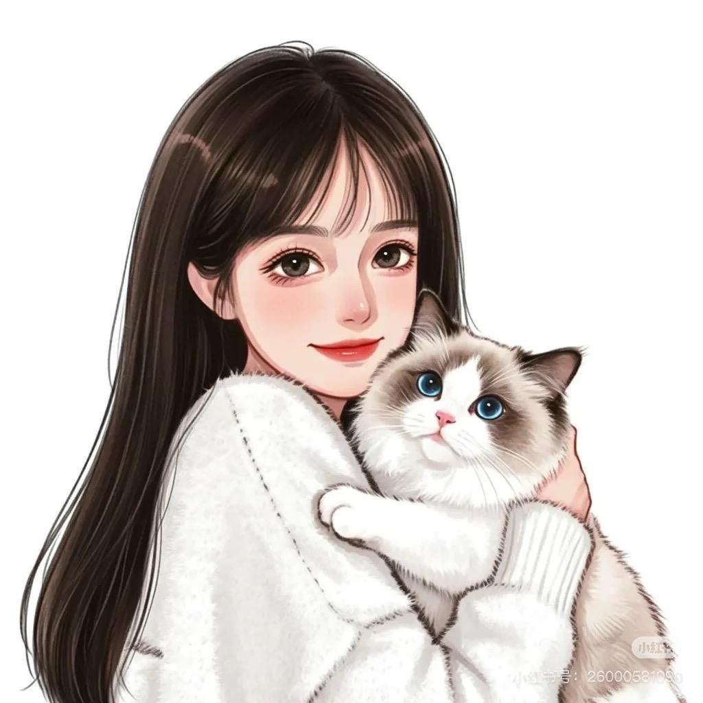 杨杨～