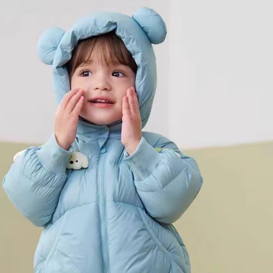 品牌折扣工厂店