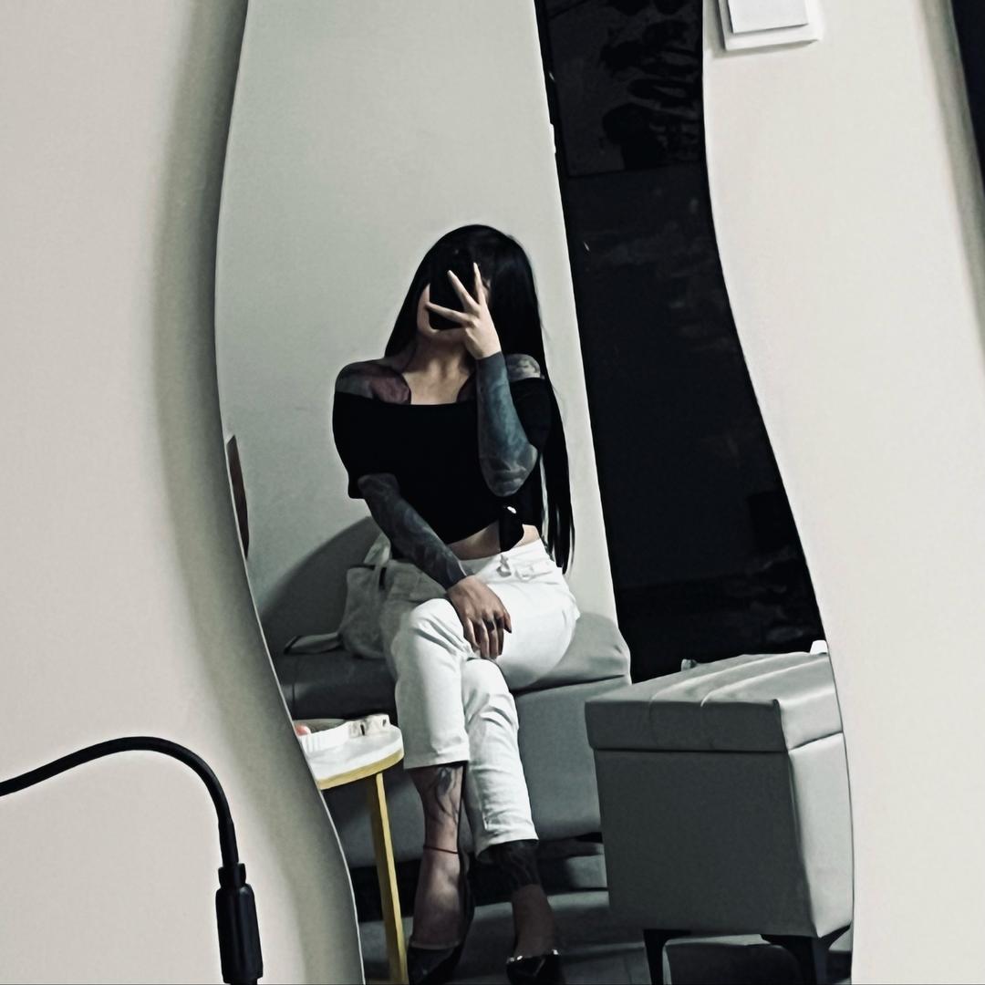 佛山23号刺青（啊梅）