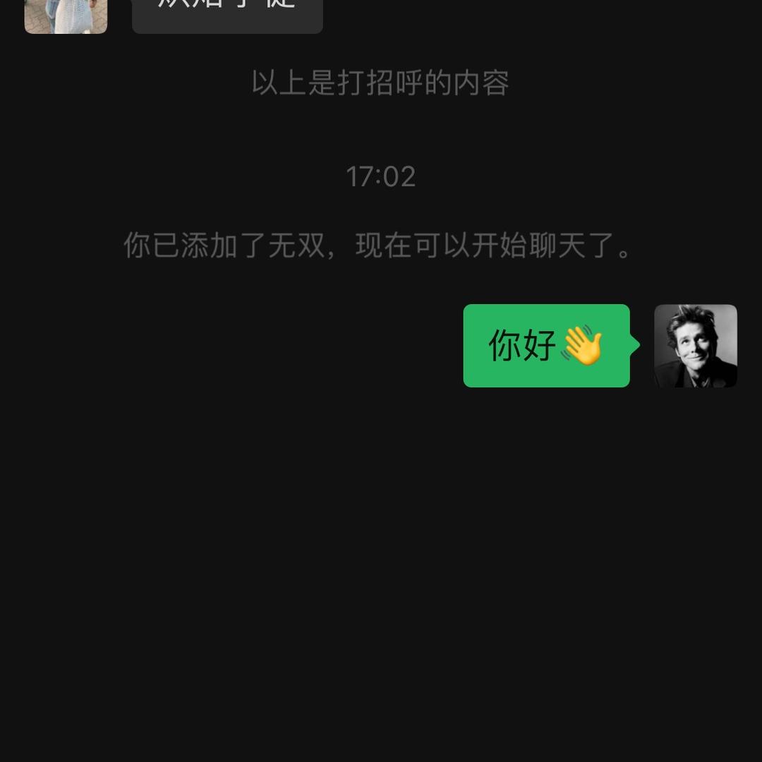 HSYDSBDZDYDSBD