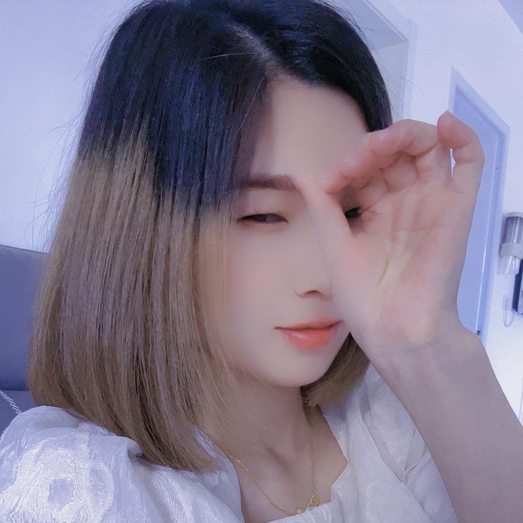 悦怡