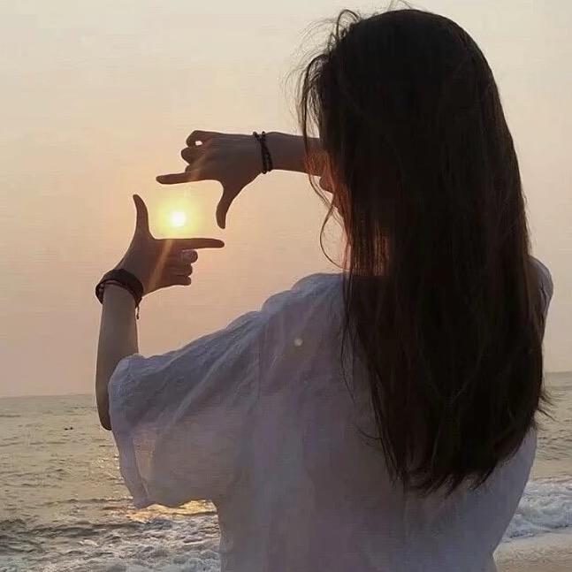 ٩(•̤̀ᵕ•̤́๑)ᵒᵏᵎᵎᵎᵎ