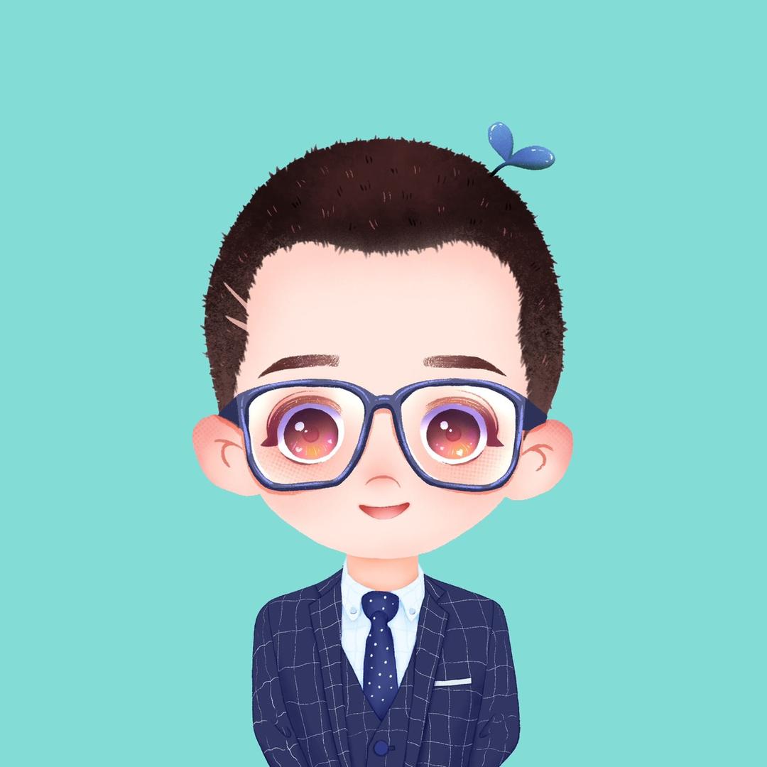 醉梦科技