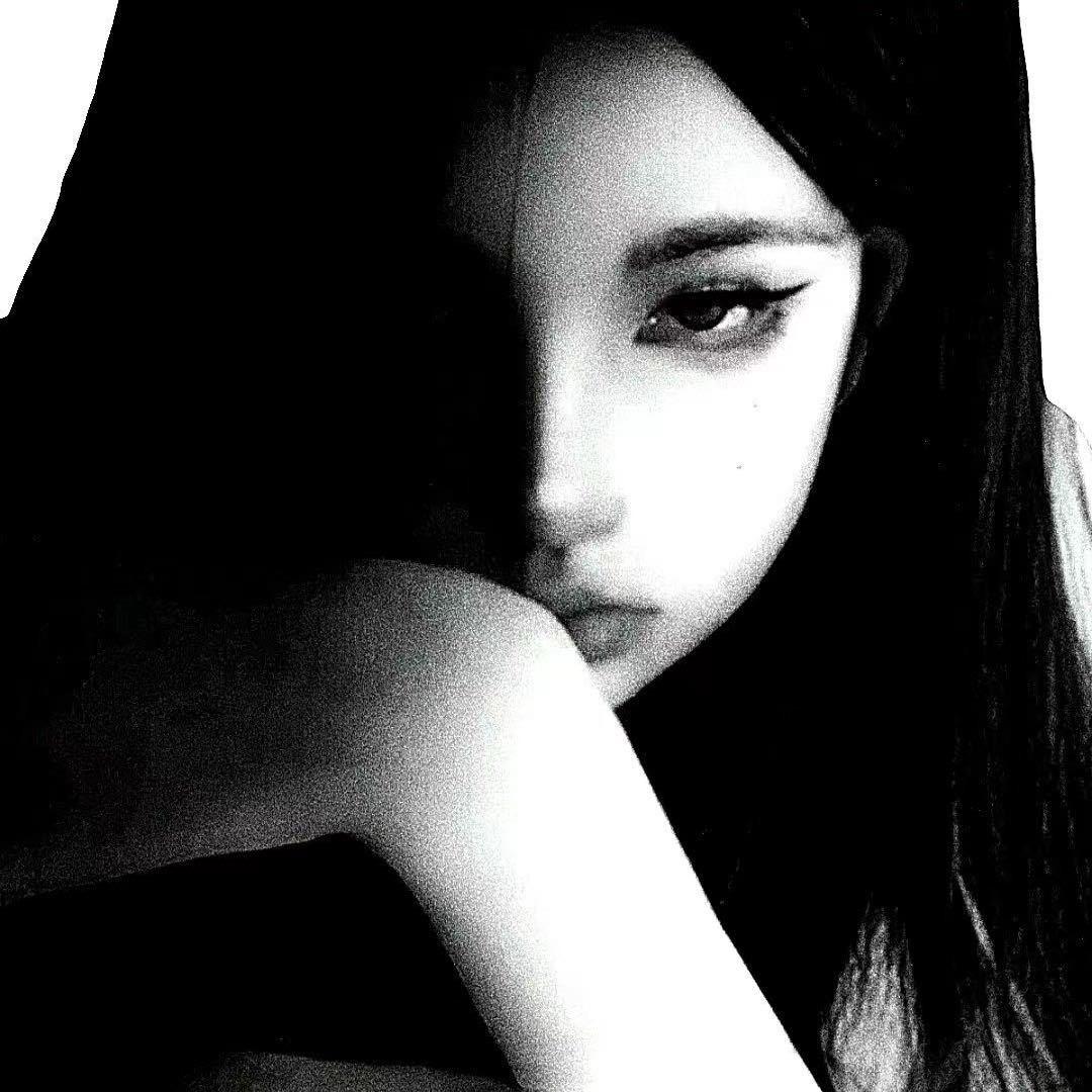 打死不吃香菜