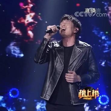 周磊生活号