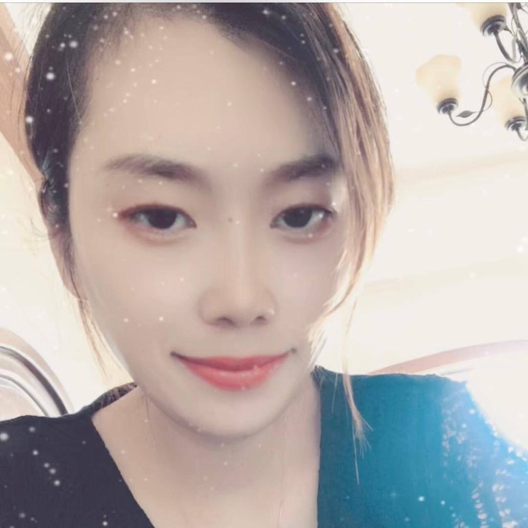 西太后