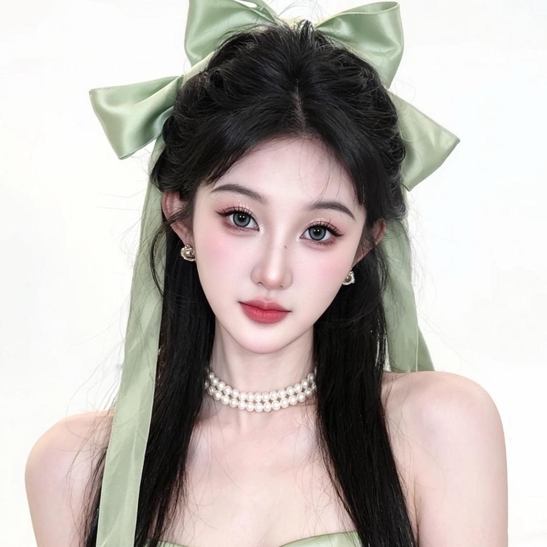 夏跑跑不跑🧸