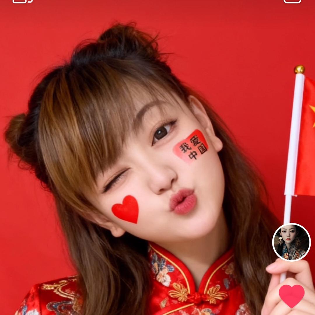 莺🎀