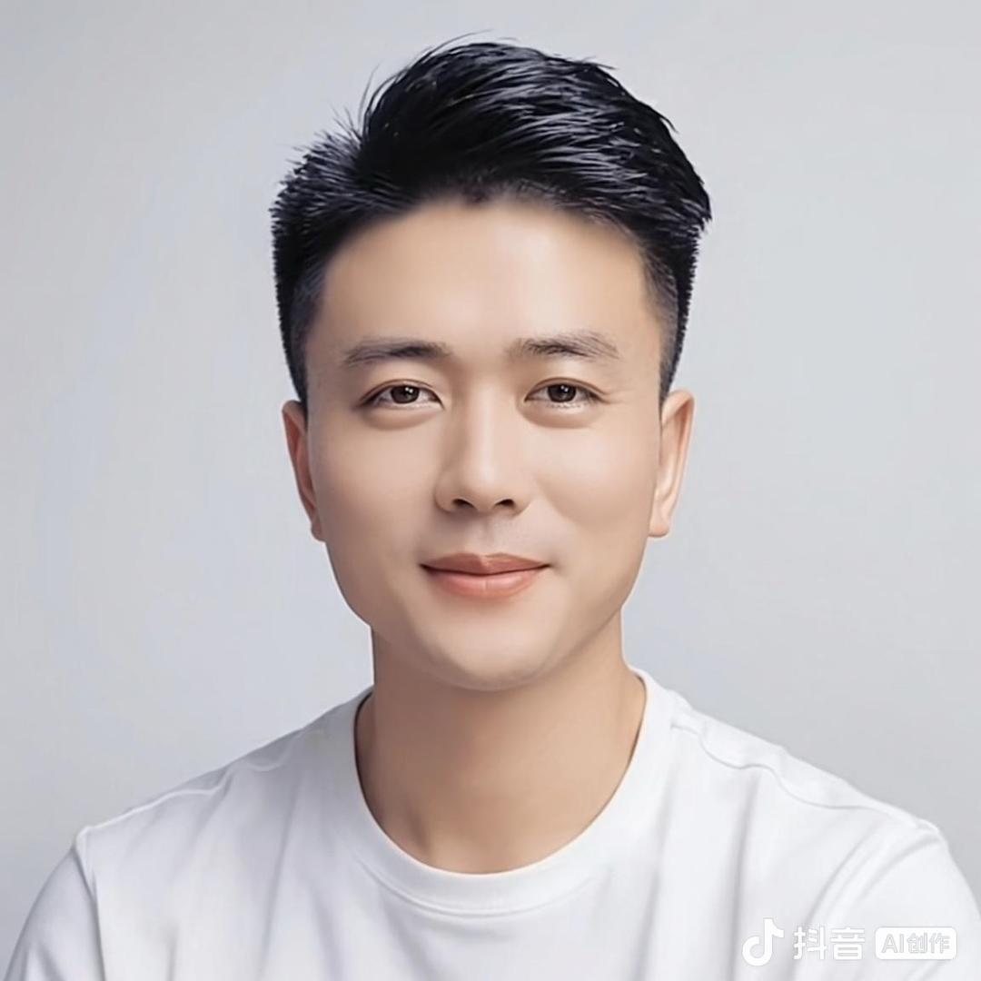不爱穿秋裤的袁先生