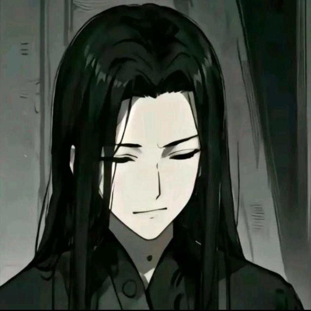 Mong Tsai