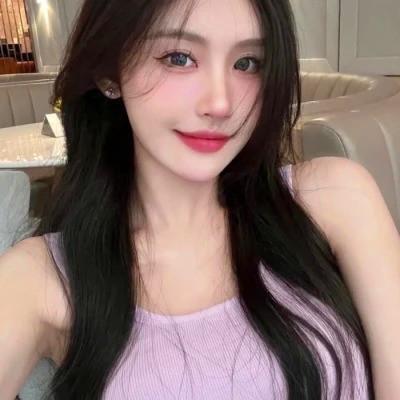 小婚礼