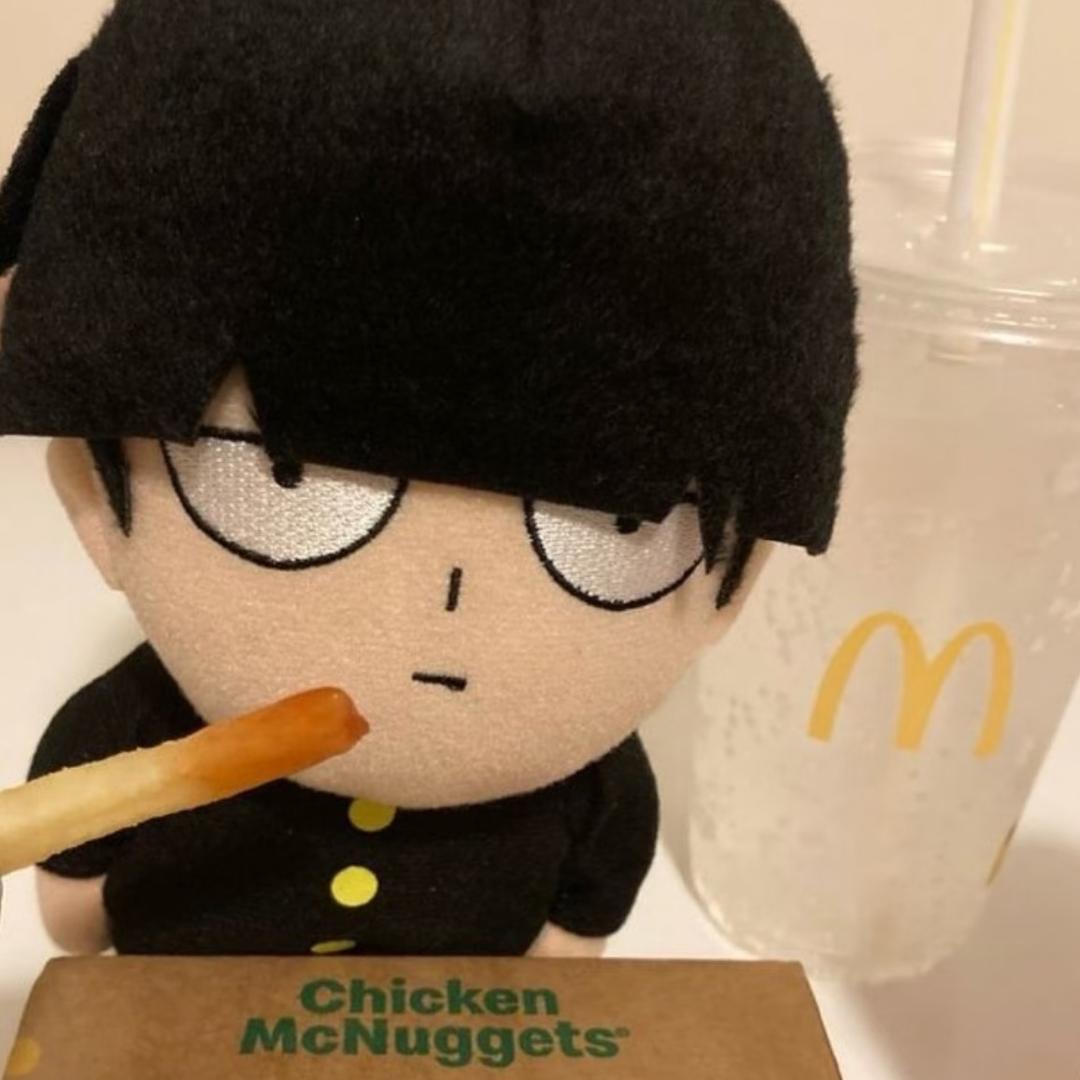 斯内克🐟（黑域撤离）