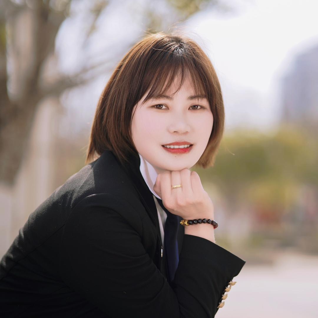 新野县爱珍房产咨询店