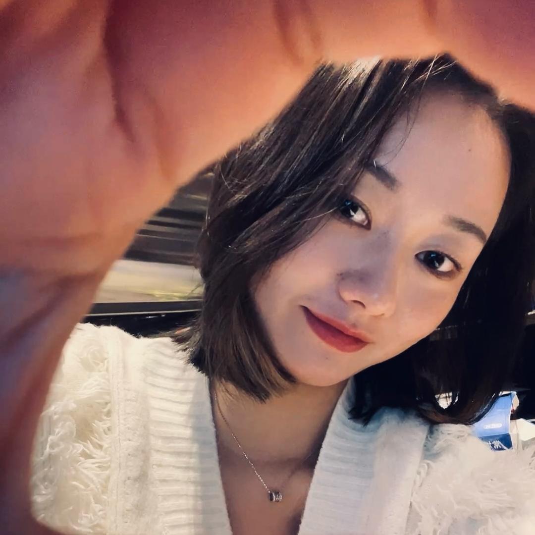 🐻什么