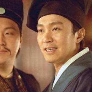 小小书童🎩可笑可笑