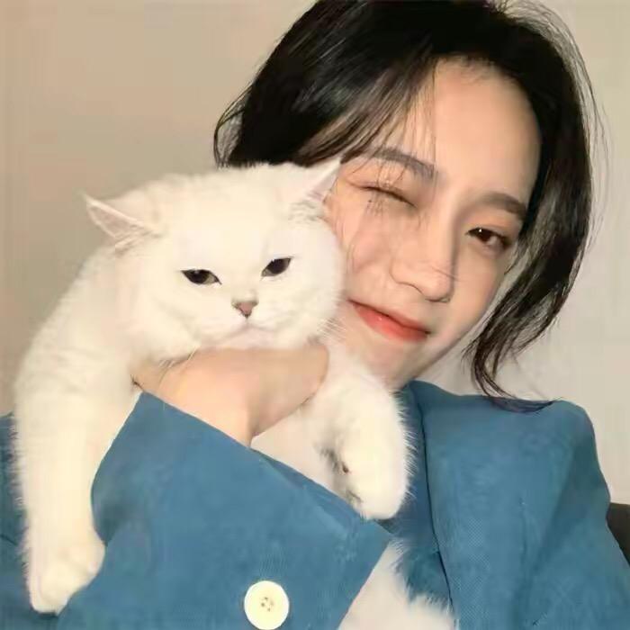 老李好物推荐