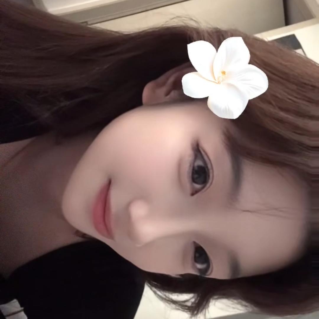 重庆千树spa～嘟嘟