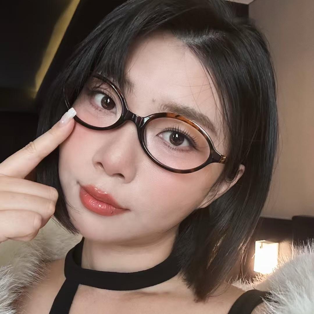 陈大漂亮