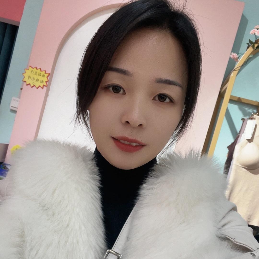 亚妮儿内衣