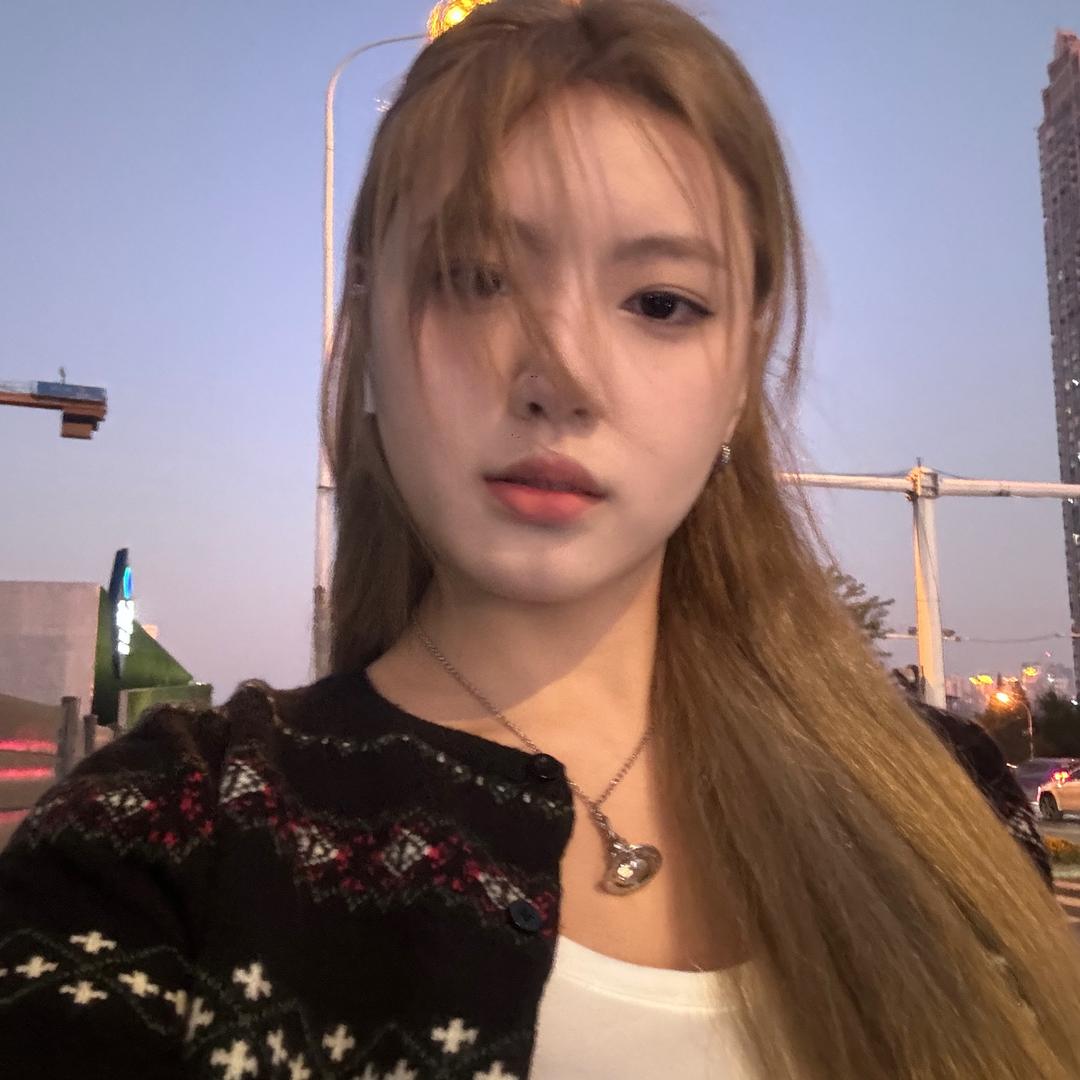 兒儿.