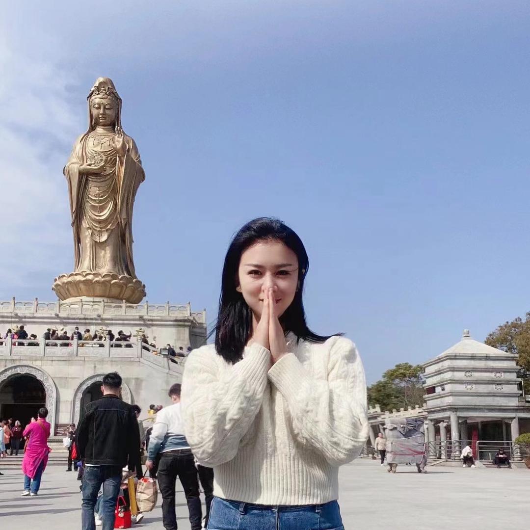 小蕊蕊🧚‍♀️