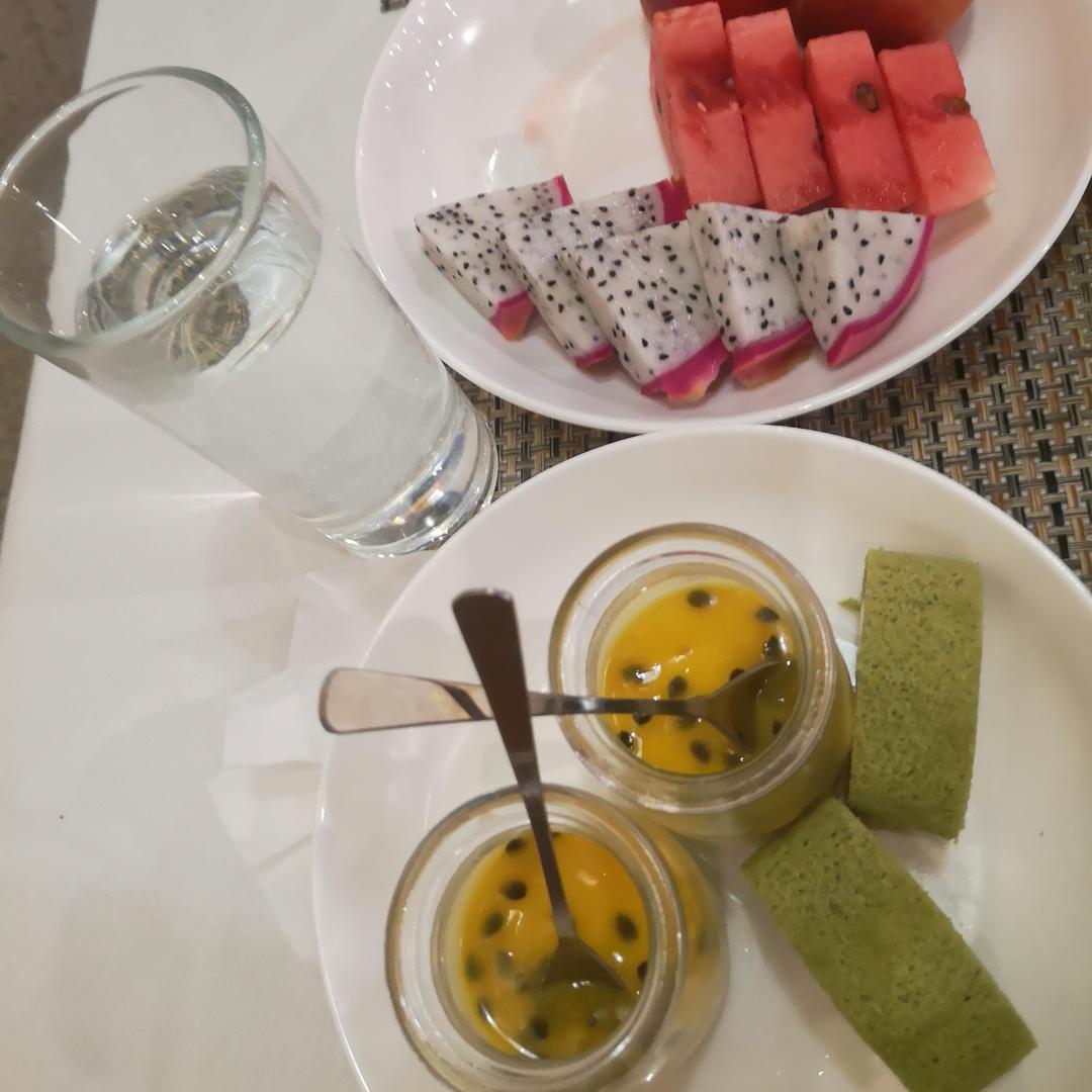 🍸尽 🍁善🍁尽🍁美