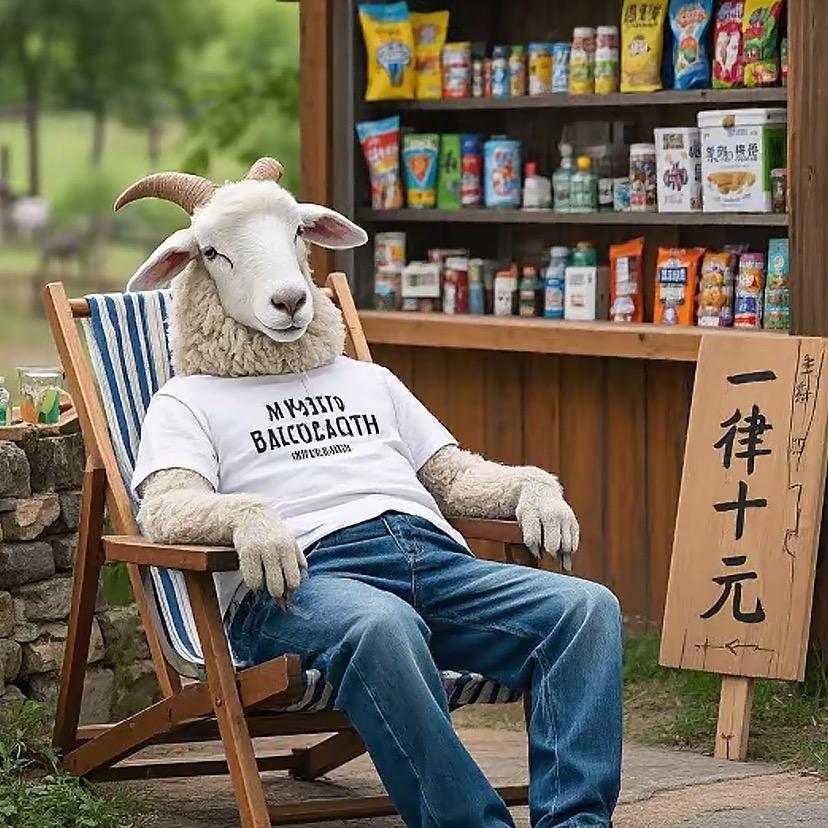 居家好物分享
