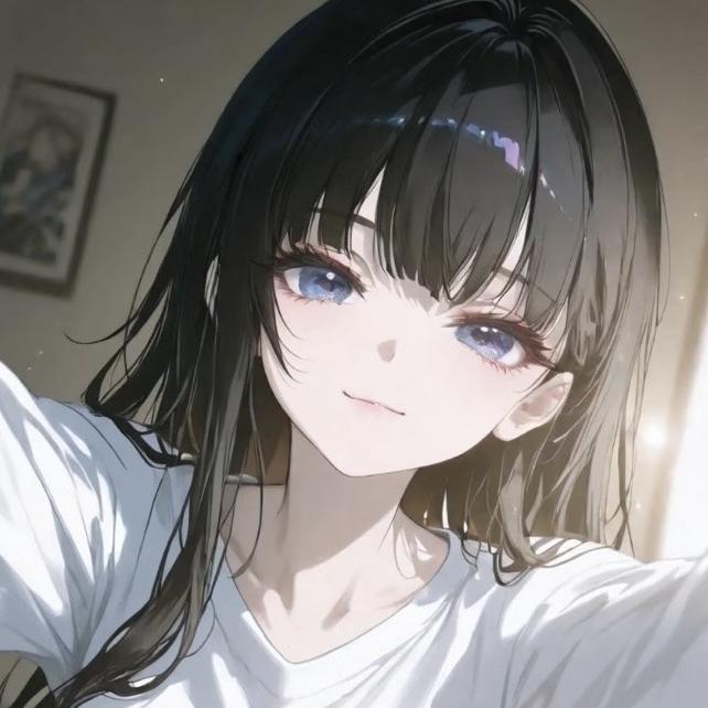 想想🍓