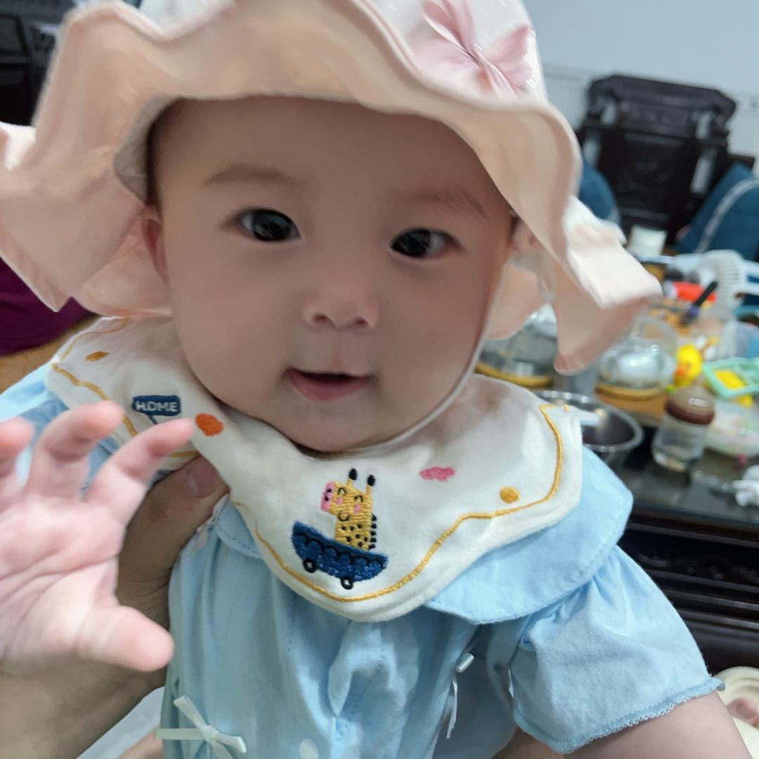如果说