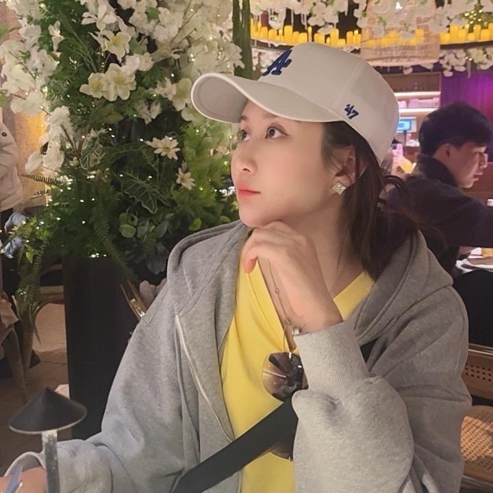 🍊橘子味的吐司つ♡⊂