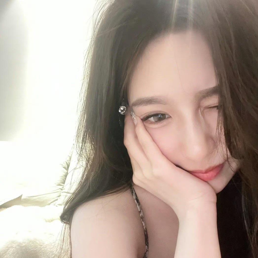 果冻cute（京城大师赛）