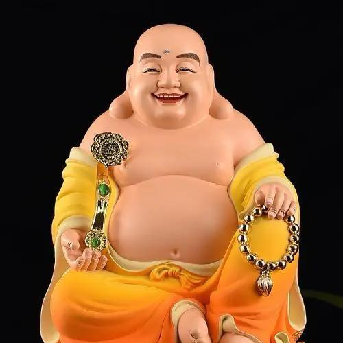 炒期STD策略