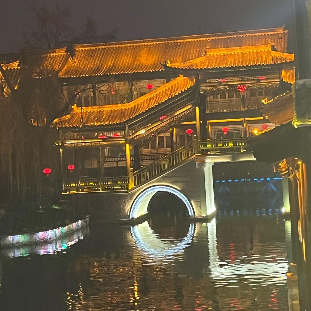 余生没有余生