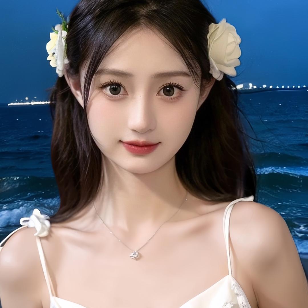 小茶🫧