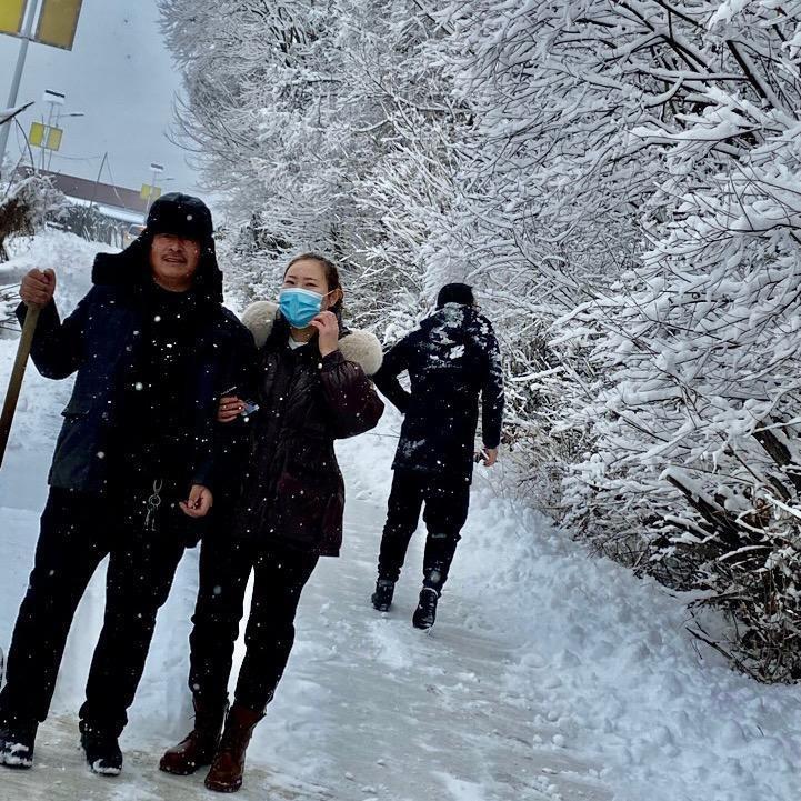 〔珍宝阁家老邪〕