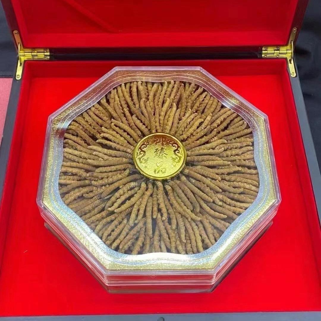 A刚刚好