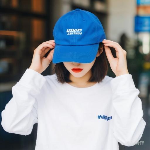 静🌈听🌸开