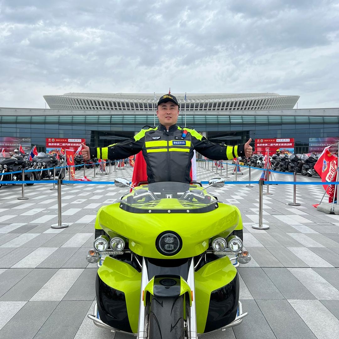 王王碎冰冰😘ོ