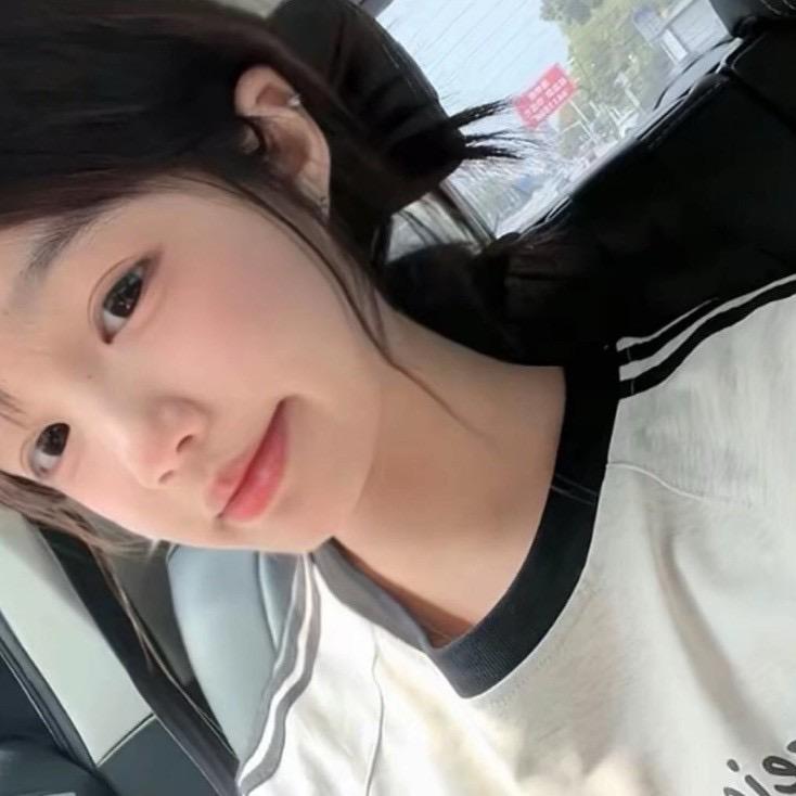 。？