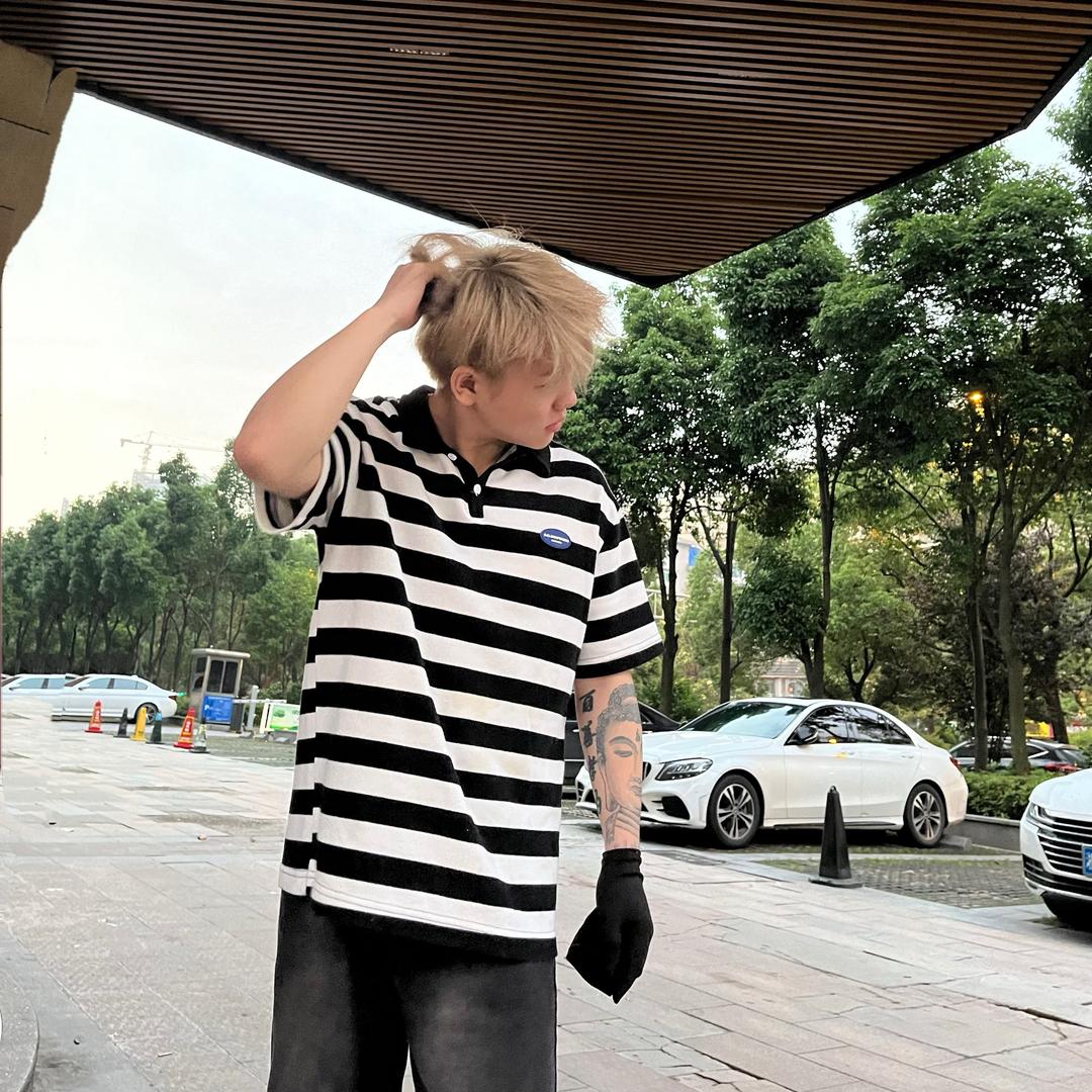 A建材王总🏠