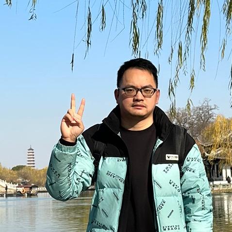 小佳逗爸（首播）