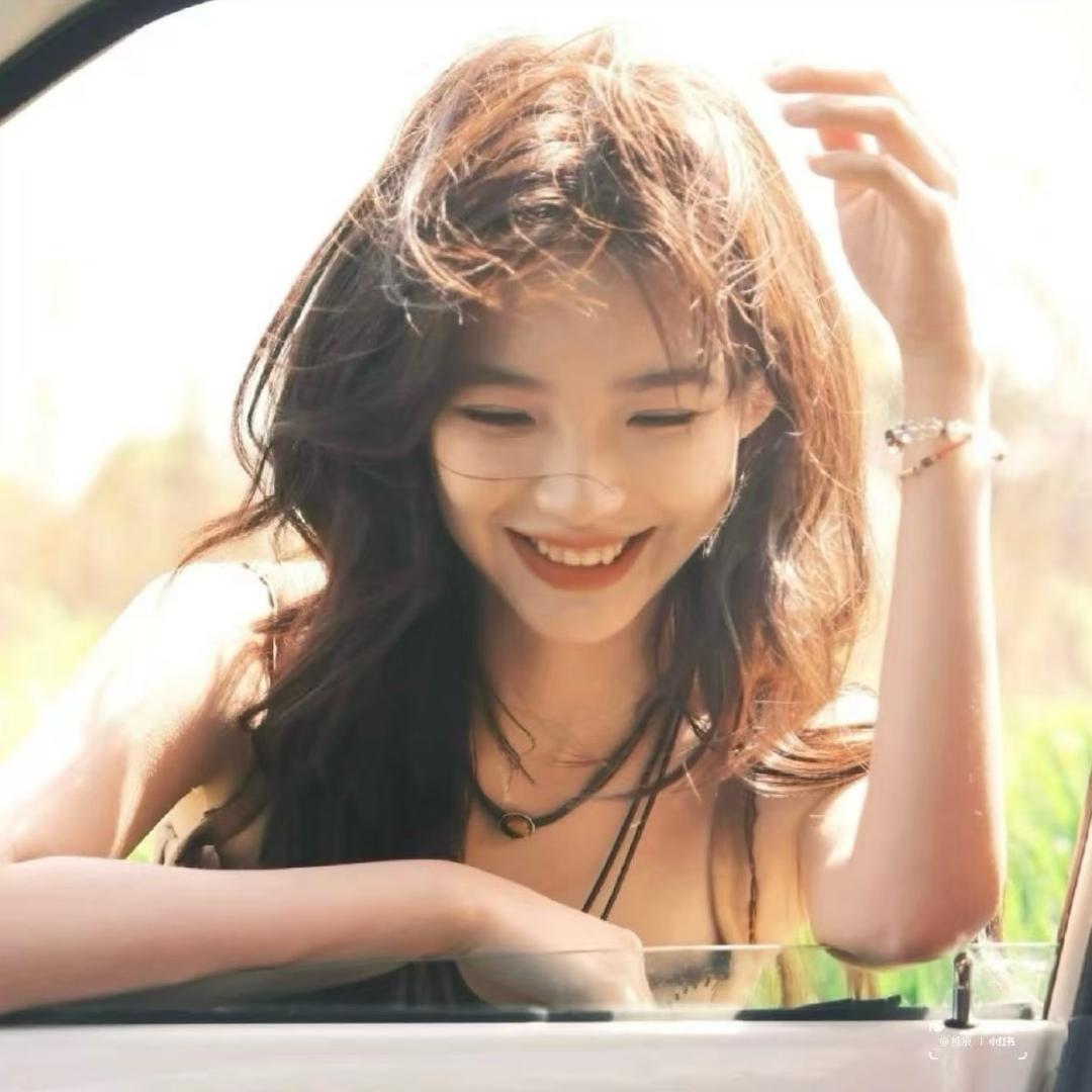 七七吖
